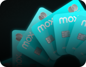 MOX